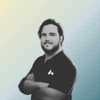 George S R Mulholland