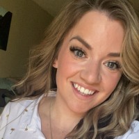 Brianna Keats