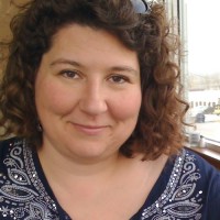 Mary Beth Martini-Lyons