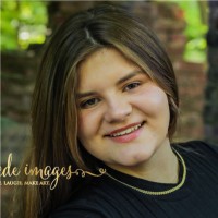 Emi Flagg