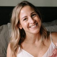 Kaitlyn Lukasik