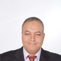Ahmed Shawki Katari