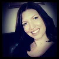 Brianna Kovach