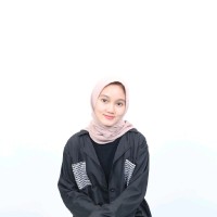 Nabila Fahriza