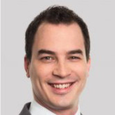 Städler Marco