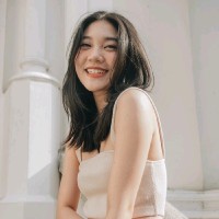 Linh Tran