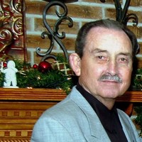Oliver J. Pratt