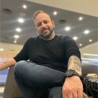 Rodrigo Teles