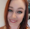 Lindsay Betournay