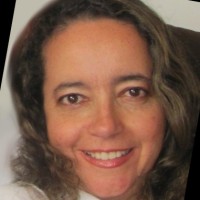 Luz Helena Jaramillo Vallejo