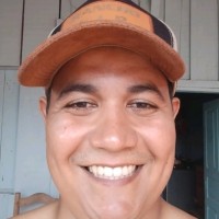 FELIPE GONÇALVES  MARTINS