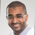 Ibrahim Hassan