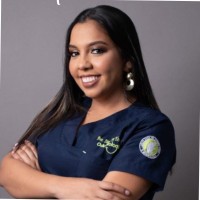 stephany torres