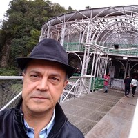 walter monteiro gutierrez