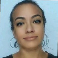 Sandra Nascimento