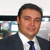 Alfredo Gonzalez
