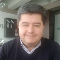 Sergio Cardenas