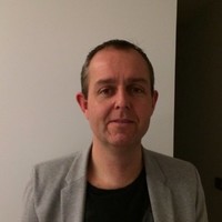 Wouter Jaeken - Gebr.