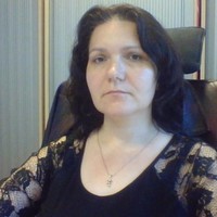 Mihaela Iancu