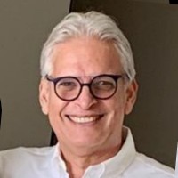 Alberto Ferrer Fonseca