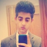 Nitish Pathak