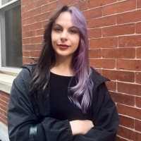 Kyrah Kotary