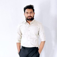 Nitin Naik