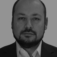 Pedro García Bautista