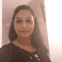 Tomiah Levnah