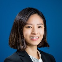 Jamie Bach, Cpa