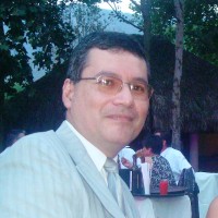 Erwin Castillo Franco