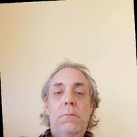 dante olcese
