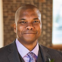 Frederick Mccray, Jr