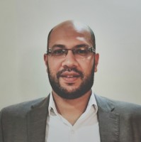 Ahmed Elshennawi