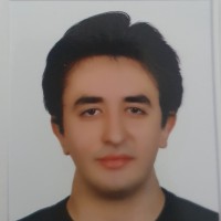 Efe Berk Yazılı
