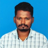 Rajasekar Venkatesan