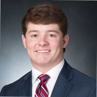 Jacob Dooley
