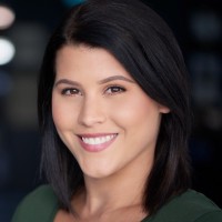 Christy Ringdahl