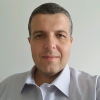 Luís Fernando Menegazzo