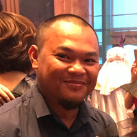 wan lokman hj zainal abidin