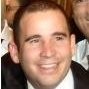 Jean Carlo Comitre Guedes