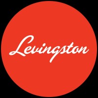 Damian Levingston