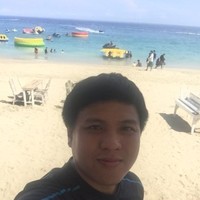 Christopher Tubig