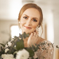 Shelby Zupan