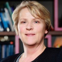 Marja Mulder