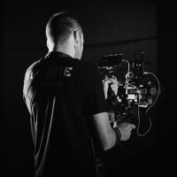 Vincent Renaud