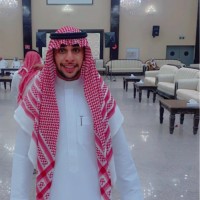 Khaled Alkhalifah