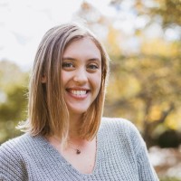 Jillian Dunn