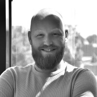 Menno Brontsema