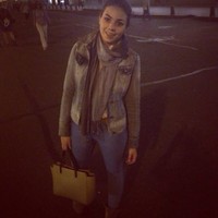 Паола Кариоти